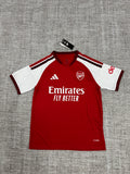 Maglia Donna Club 26/27 Arsenal