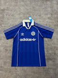 Retrò Anni 90' - Blu