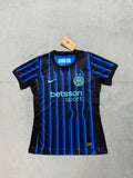 Maglia Donna Club 26/27 Inter
