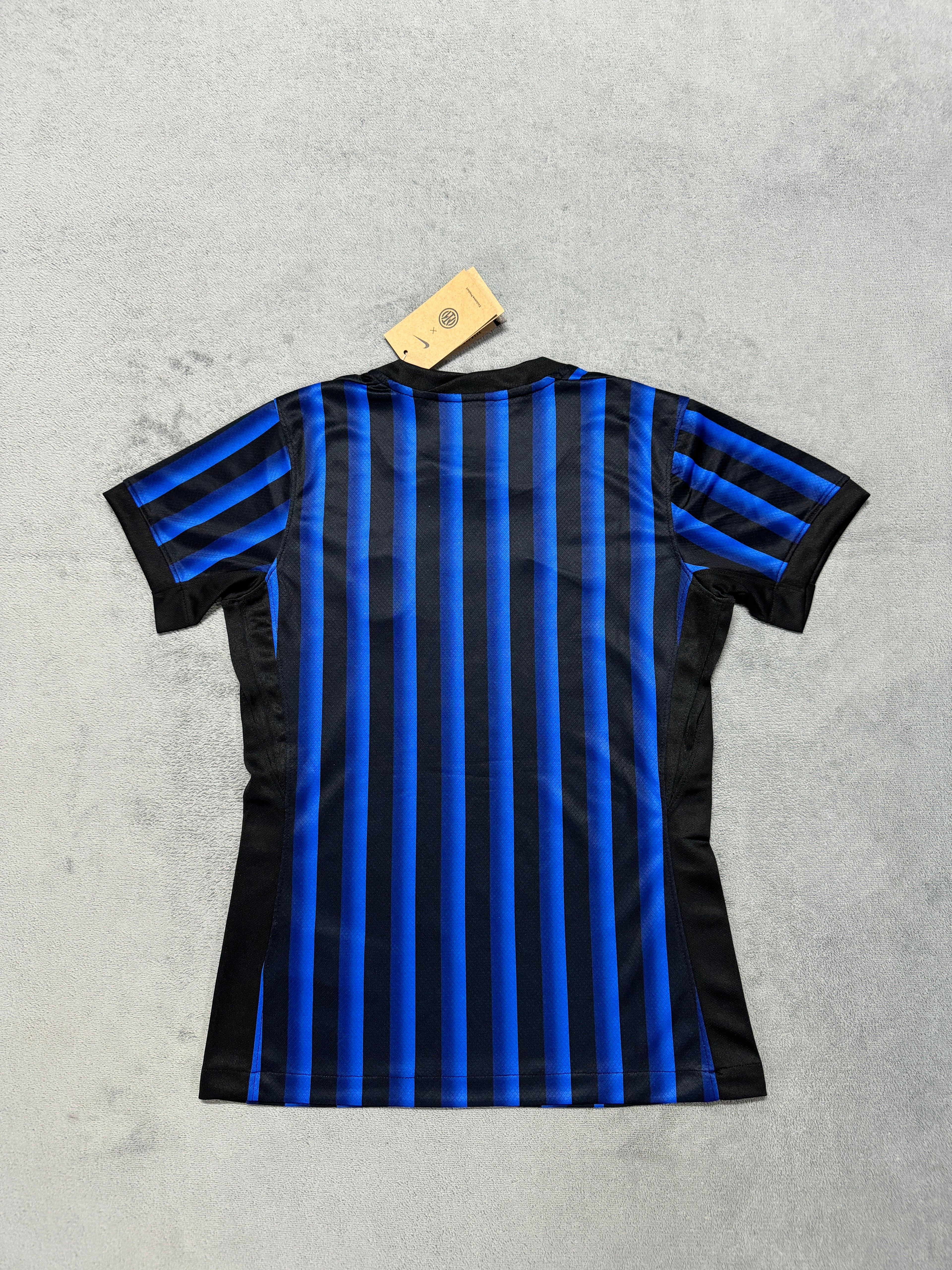 Maglia Donna Club 26/27 Inter