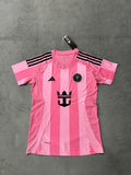Maglia Donna Club 26/27 Miami