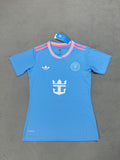 Maglia Donna Club 26/27 Miami Away
