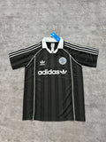 Retrò Anni 90' - Nera