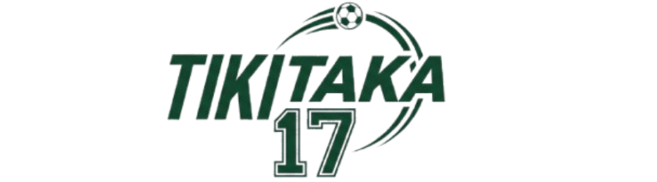 TikiTaka17